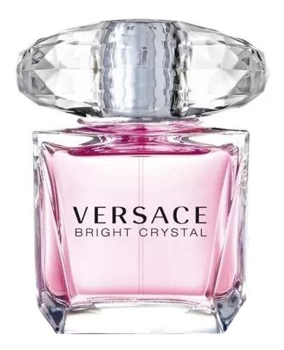 givenchy bright crystal rome|Versace .